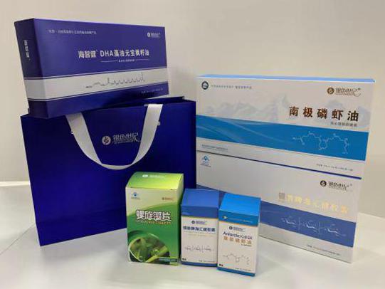 黎平彩盒定制